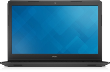 Dell Latitude E3550 (CA009L3550EMEA)