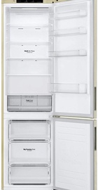 LG GA-B509CEZM