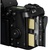 Panasonic Lumix DC-S1R body (DC-S1REE-K)
