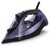 Philips GC4525/30 Azur Performer Plus