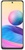 Xiaomi Redmi Note 10 5G 4/128GB Chrome Silver