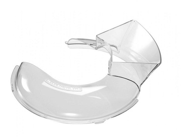 KitchenAid 5KSM185PSEOB