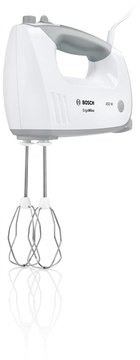 Bosch MFQ36490