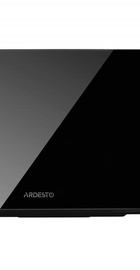 Ardesto GO-E745S