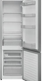 Vestfrost CW 286 XB