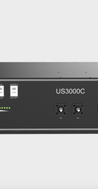 Pylontech US3000C