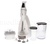 bamix Selection M200 white