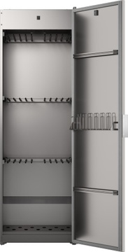 Asko DC 7784 V.T