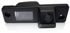 BGT 2845CCD