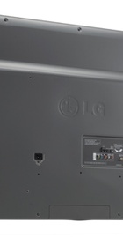 LG 32LB652V