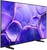 Samsung UE75U8072F
