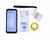 Ulefone Power Armor 18T 12/256GB Black