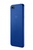 HUAWEI Y5 2018 2/16GB Blue (51092LET)