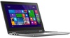 Dell Inspiron i7558-2510BLK