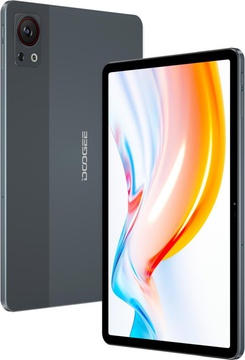 DOOGEE T30SE 4/128GB Cosmic Grey