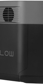 EcoFlow DELTA Max 2000 (DELTA2000-EU)