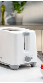 Zelmer ZTS7386