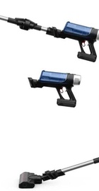 Rowenta X-Force 9.6 Aqua Allergy RH20C0WO