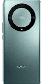Honor Magic5 Lite 6/128GB Emerald Green