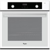 Whirlpool AKP 786 WH