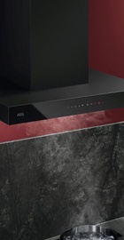 AEG NDB6761HB