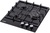 Ventolux HG430-M1G CEST (BK)