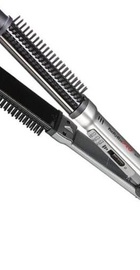 BaByliss PRO BAB8125EPE