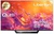 Liberton LTV-55Q01AT