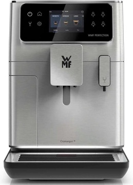 WMF Perfection 660 CP813D10
