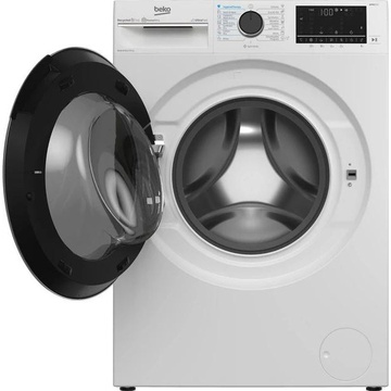 Beko B5DFT59447W