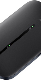 HUAWEI E5576-320 Black
