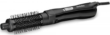 BaByliss SHAPE & SMOOTH AS82E