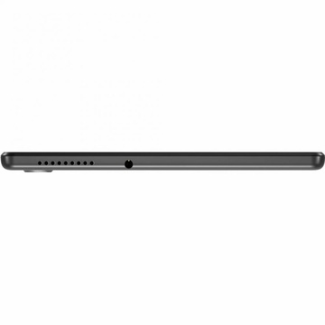 Lenovo Tab M10 HD (2nd Gen) LTE 2/32GB Platinum Grey (ZA6V0049UA)