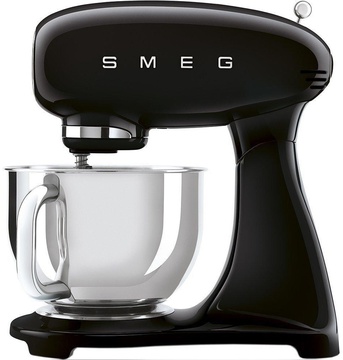 SMEG SMF23BLEU
