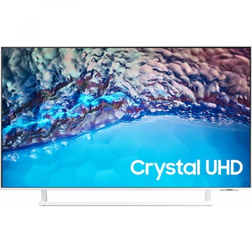 Samsung UE43BU8510
