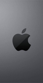 Apple Mac Mini 2020 Space Gray (MXNG2)