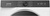 Gorenje WG694A11/UA