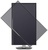 Philips 328P6AUBREB/00