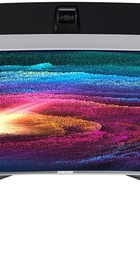 Samsung UE78JS9500