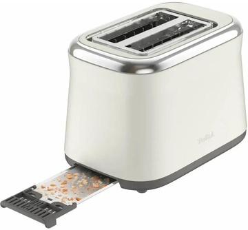 Tefal Collection TT720AE0