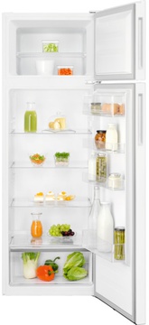 Electrolux LTB1AF28W0
