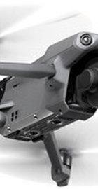 DJI Mavic 3 Pro Fly More Combo with DJI RC Pro (CP.MA.00000662.01)