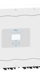 Deye SUN-120K-G01P3-EU-AM8