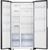 Gorenje NRS9182MB