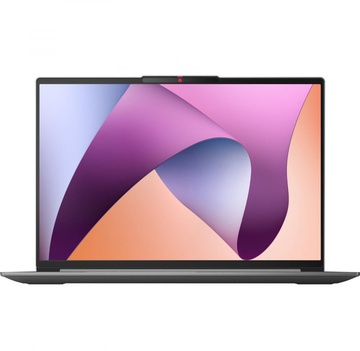 Lenovo IdeaPad Slim 5 16ABR8 (82XG003MGE)