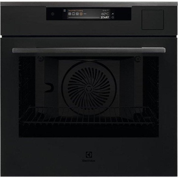 Electrolux KOAAS31WT