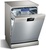 Siemens SN236I00ME