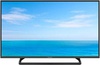 Panasonic TX-42AR400