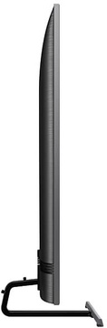Samsung QE75Q80R