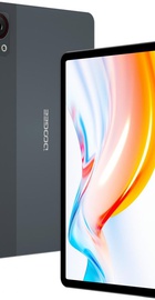 DOOGEE T30SE 4/128GB Cosmic Grey